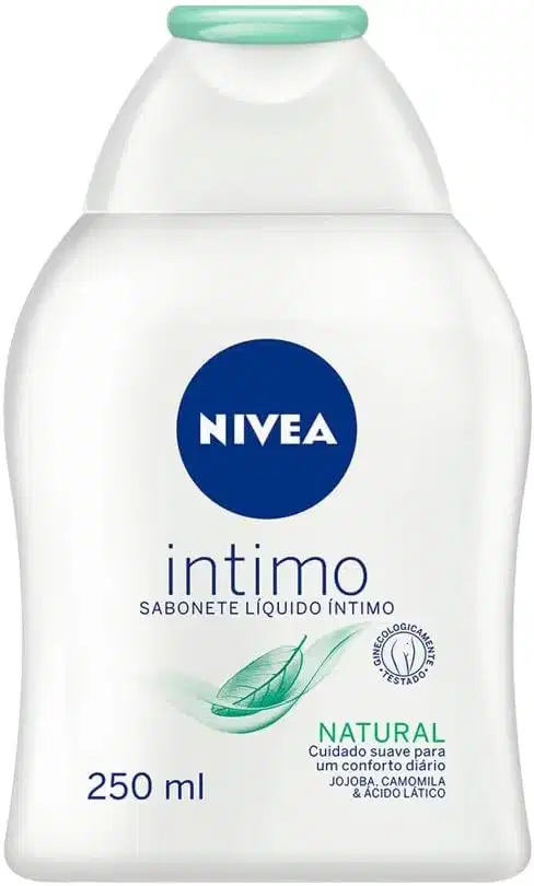 Foto do produto em oferta