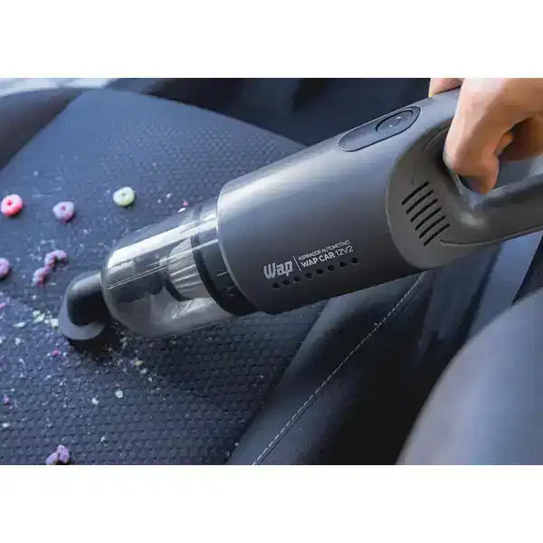 Foto do produto em oferta