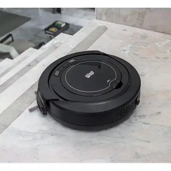 Foto do produto em oferta