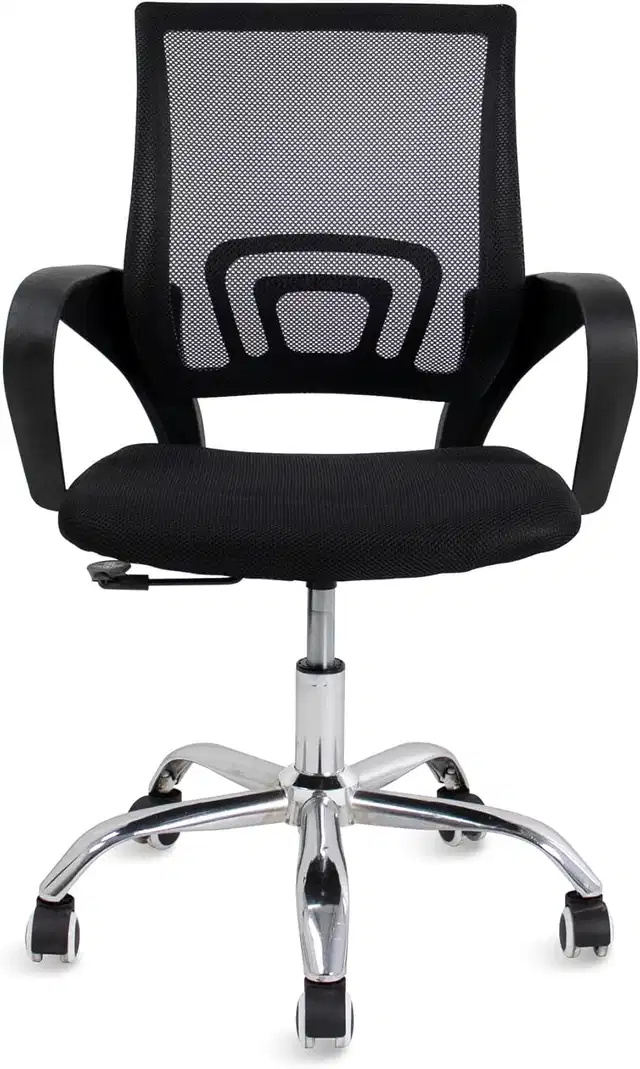 Foto do produto em oferta