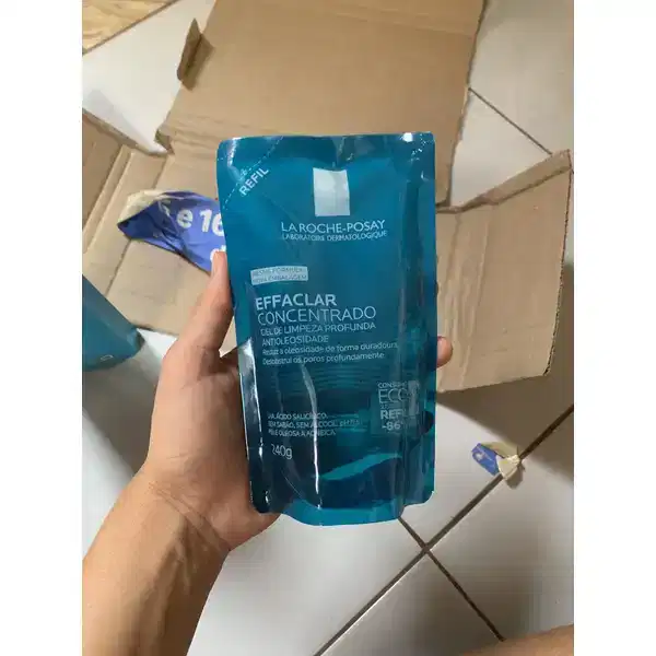 Foto do produto em oferta