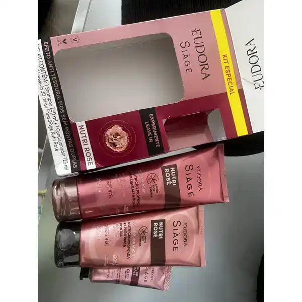 Foto do produto em oferta