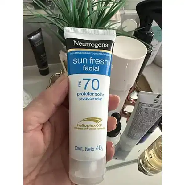 Foto do produto em oferta