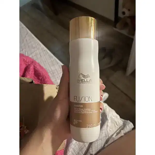 Foto do produto em oferta