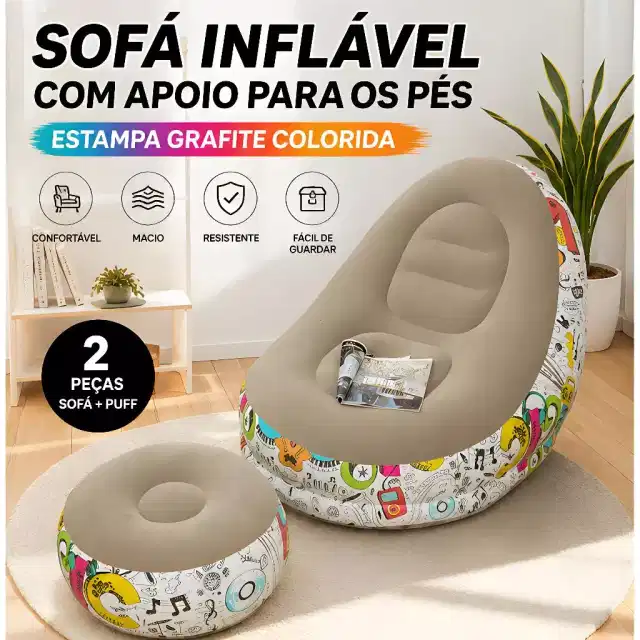 Foto do produto em oferta