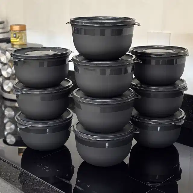 Foto do produto em oferta