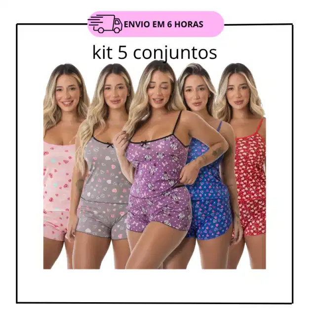 Foto do produto em oferta