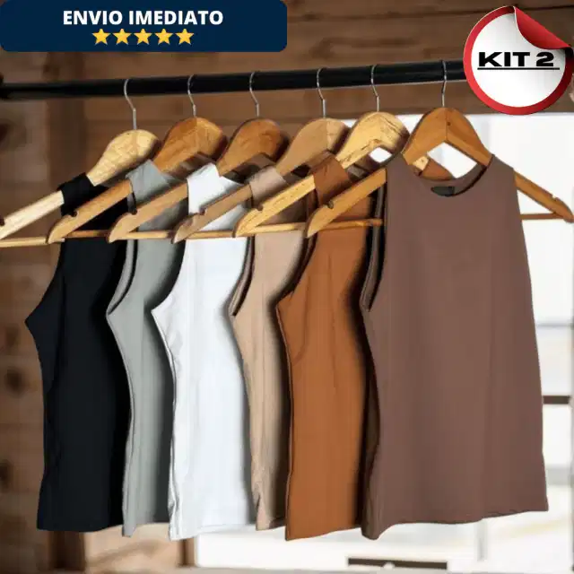 Foto do produto em oferta