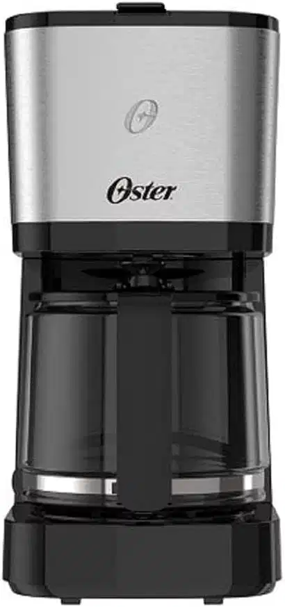 Foto do produto em oferta