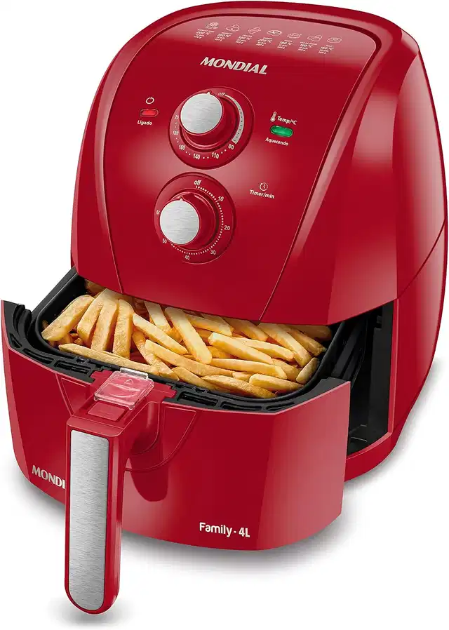 Foto do produto em oferta