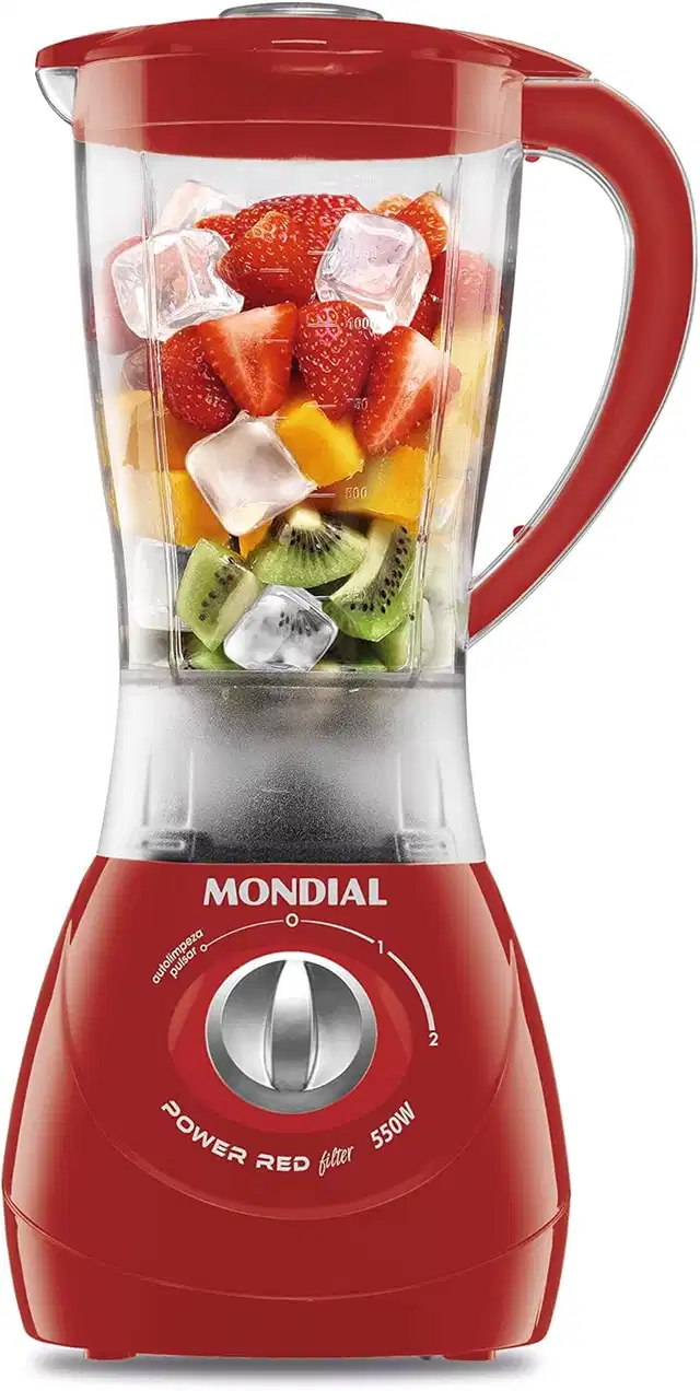 Foto do produto em oferta