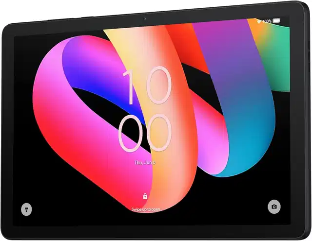 Foto do produto em oferta