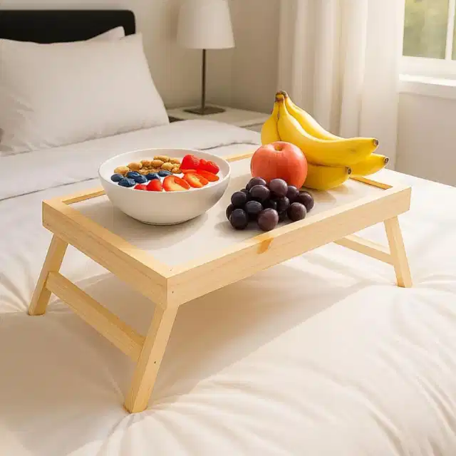 Foto do produto em oferta