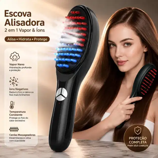 Foto do produto em oferta