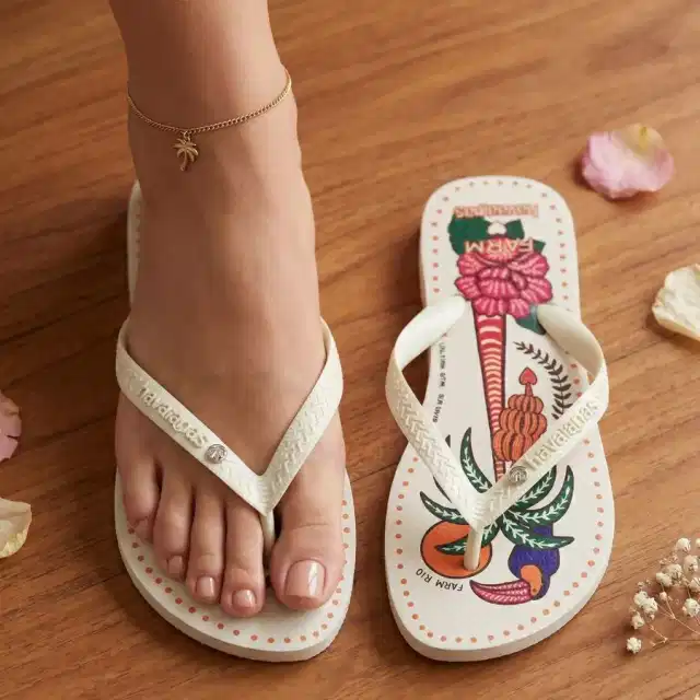 Foto do produto em oferta