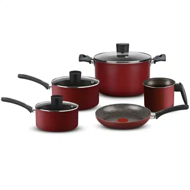 Foto do produto em oferta