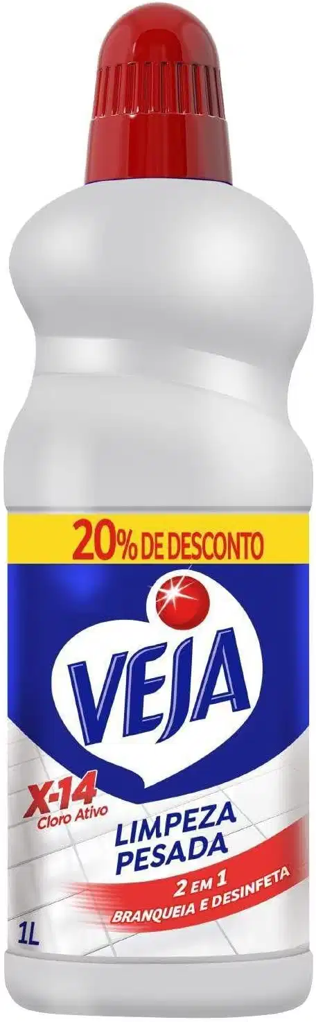 Foto do produto em oferta