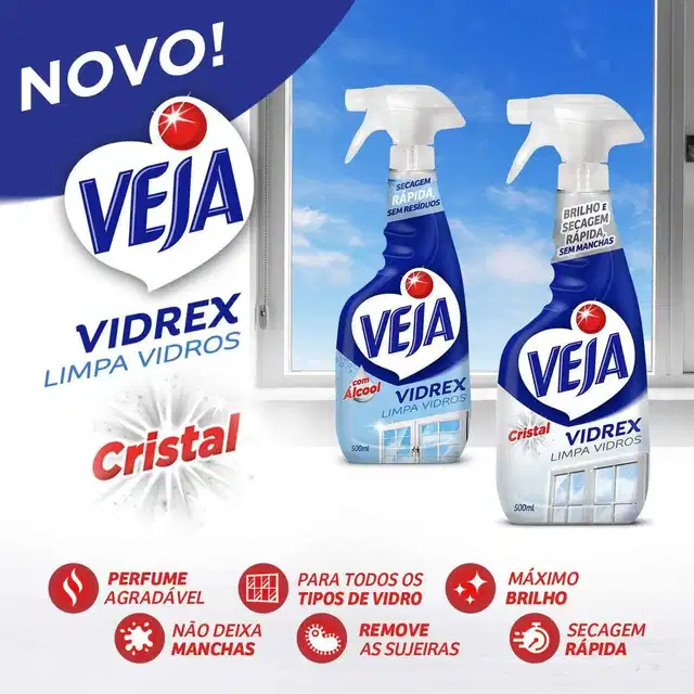 Foto do produto em oferta