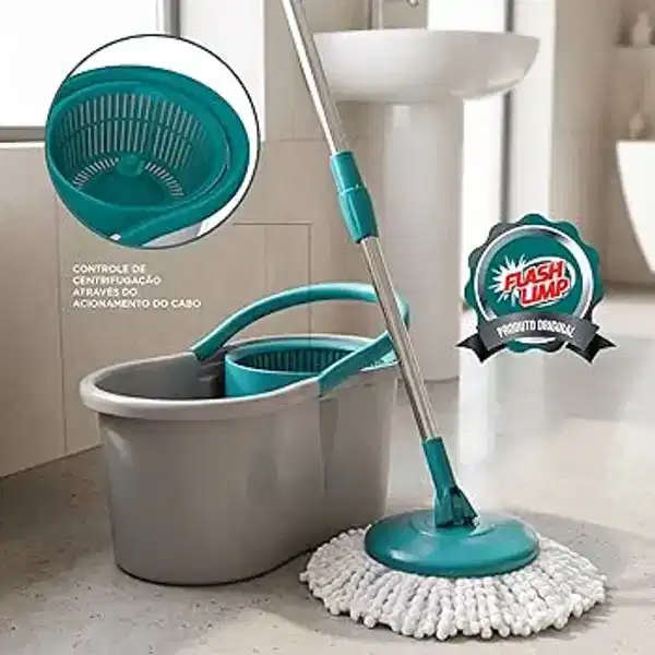 Foto do produto em oferta
