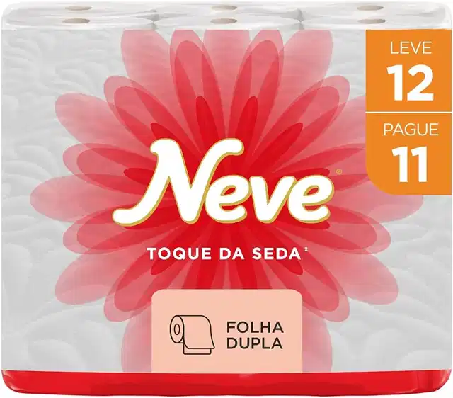 Foto do produto em oferta