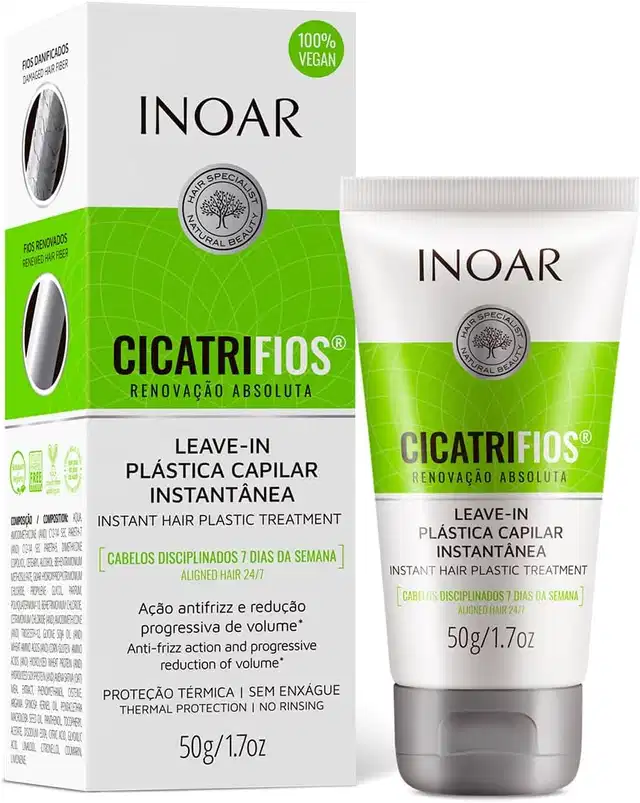 Foto do produto em oferta
