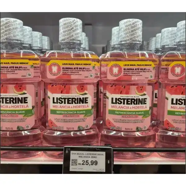 Foto do produto em oferta
