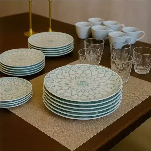 Foto do produto em oferta