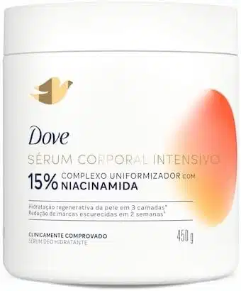 Foto do produto em oferta