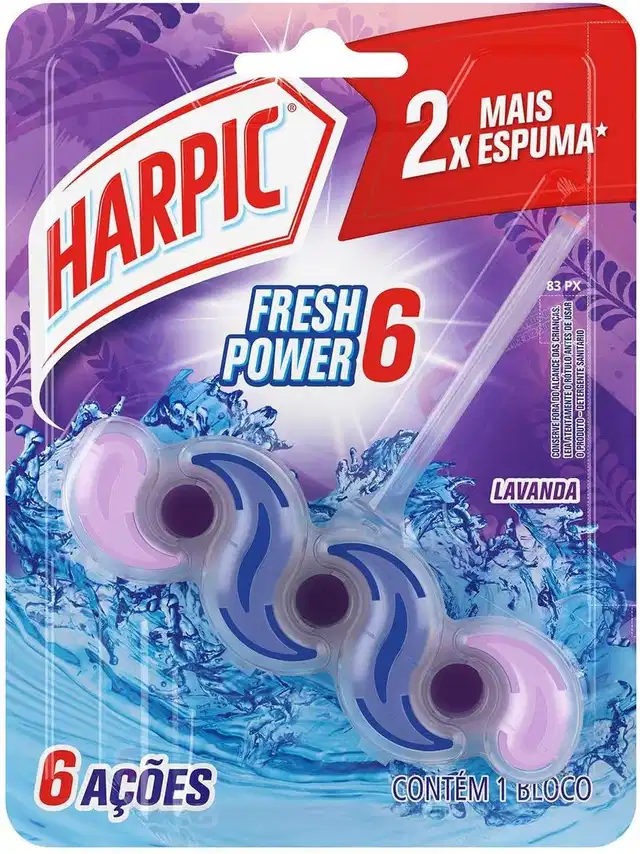 Foto do produto em oferta
