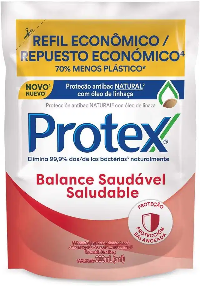 Foto do produto em oferta