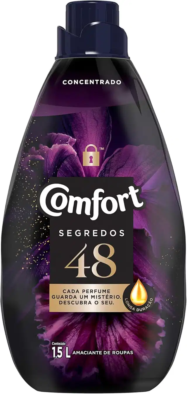 Foto do produto em oferta