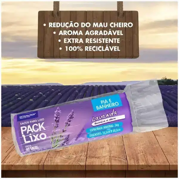 Foto do produto em oferta