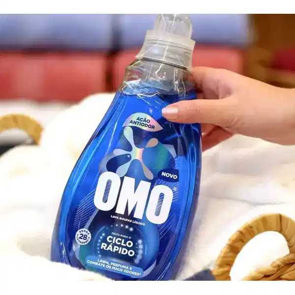 Foto do produto em oferta