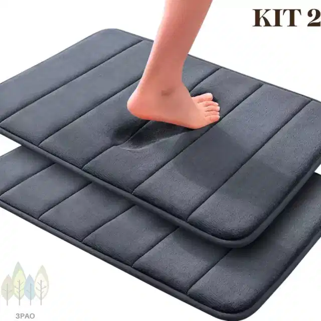 Foto do produto em oferta