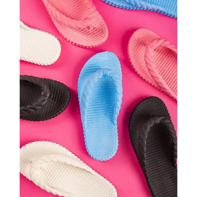 Foto do produto em oferta