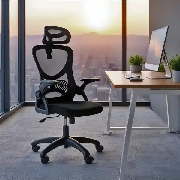 Foto do produto em oferta