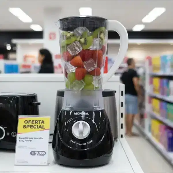 Foto do produto em oferta