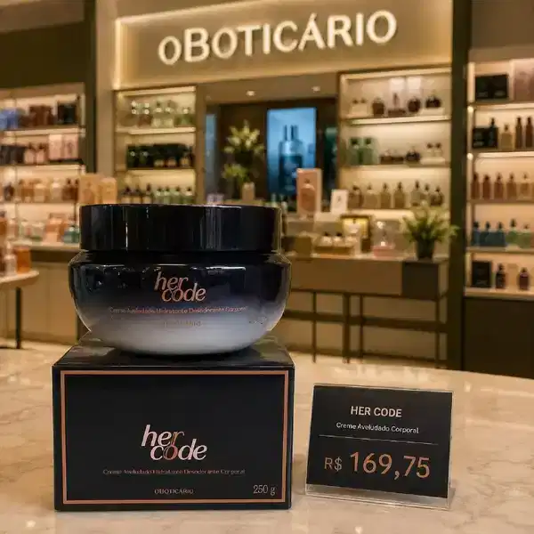 Foto do produto em oferta