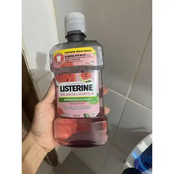 Foto do produto em oferta
