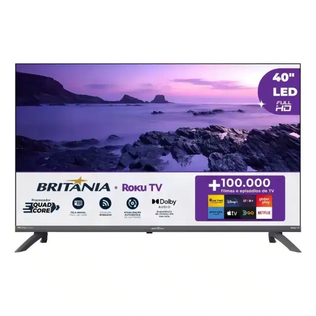 Foto do produto em oferta