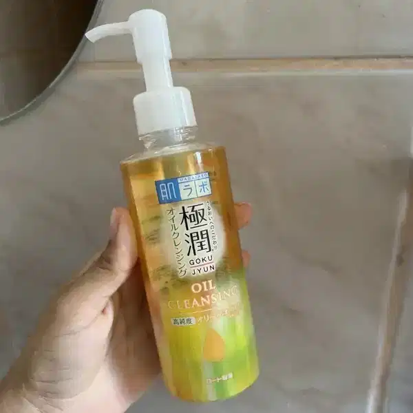 Foto do produto em oferta