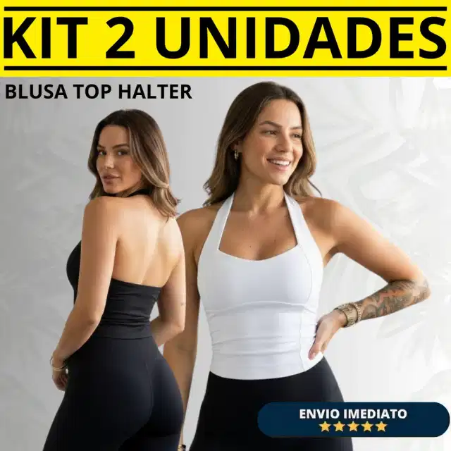 Foto do produto em oferta