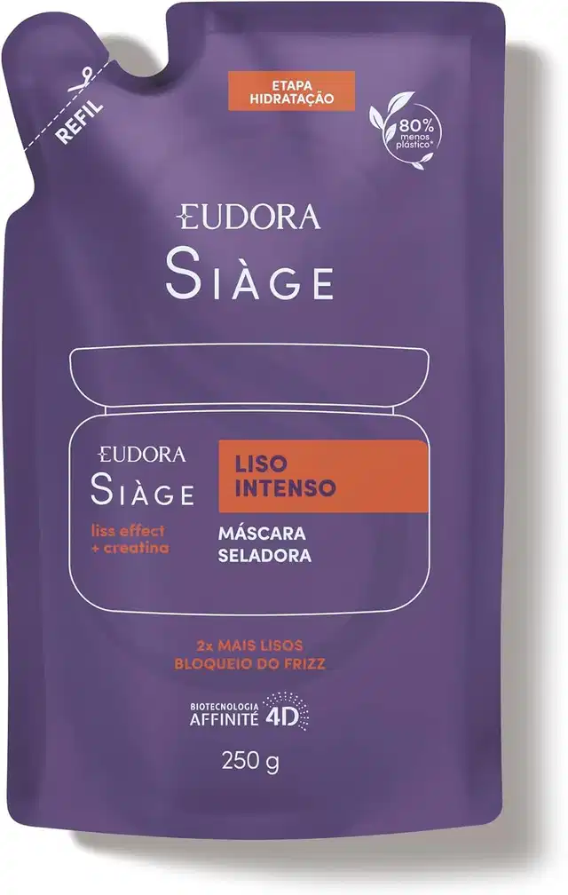 Foto do produto em oferta