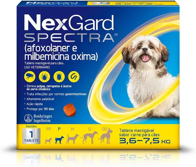 Foto do produto em oferta