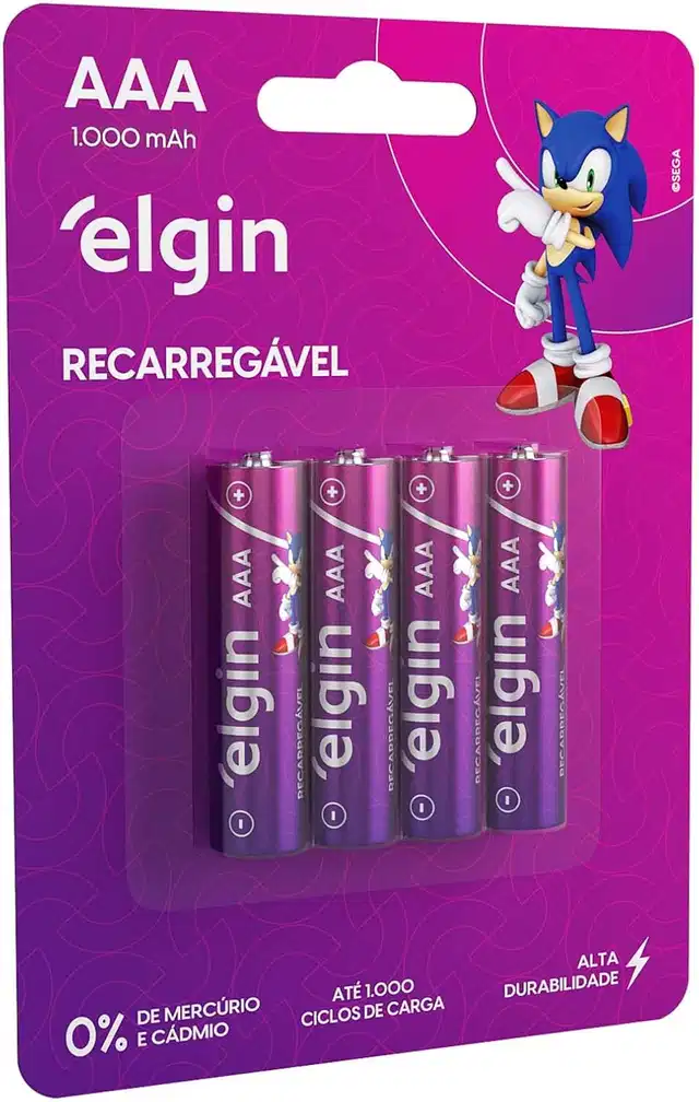 Foto do produto em oferta