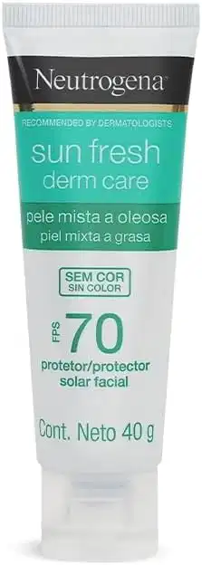 Foto do produto em oferta