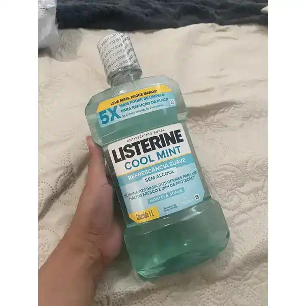 Foto do produto em oferta