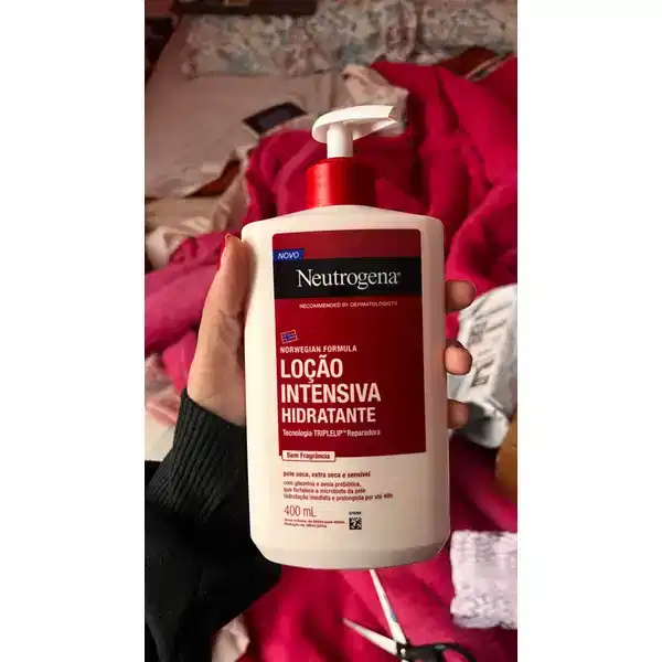 Foto do produto em oferta