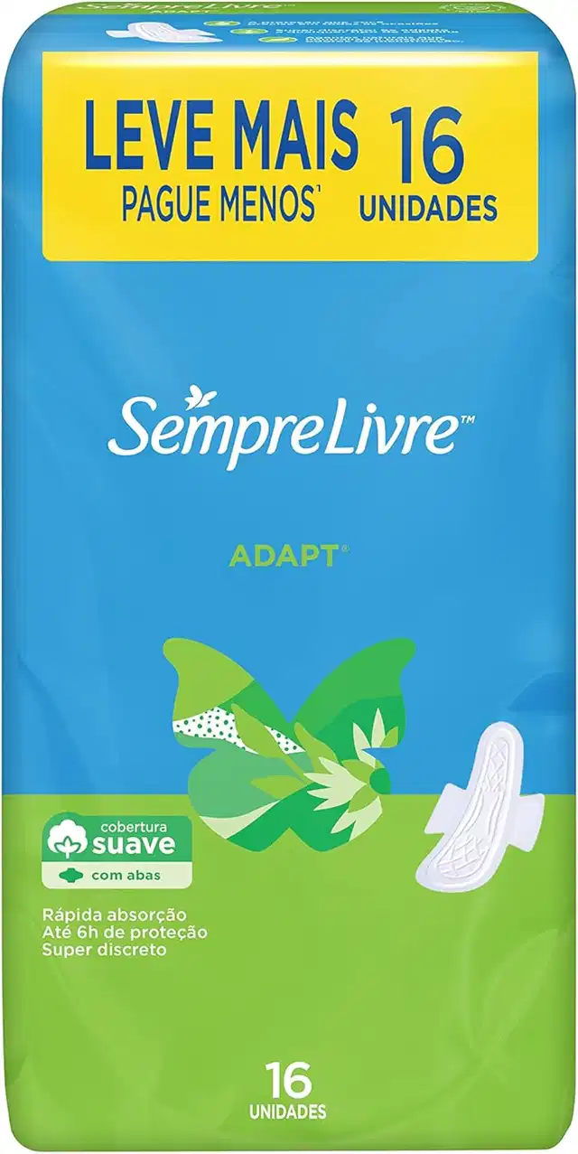 Foto do produto em oferta