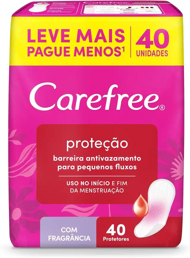 Foto do produto em oferta